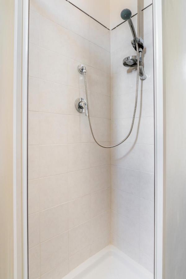 Bohome Suite - Ethnic Apt In The Center Of Рим Екстериор снимка
